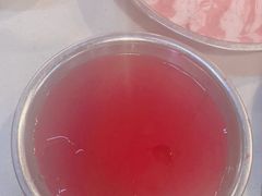 -憨铁匠老火锅(龙岗万科里店)