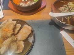-顺姬冷面(长春旗舰店)