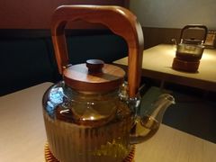 -将军牛排·尔滨地标朝鲜族美食(总店)