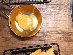 -野人部落(中街店)