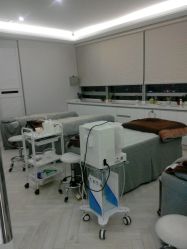 -松和日式美容整骨