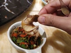 -三个渔夫·蒸汽海鲜(小白楼店)