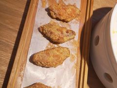 -溪林小馆(浦江城市生活广场店)
