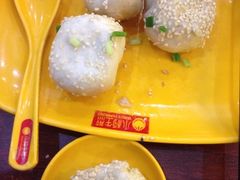 iphone_upload_pic-小杨生煎(龙之梦购物中心店)