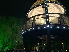 -苏州河梦清园环保主题公园