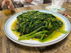 -小鱼篓鱼馆(大直路店)