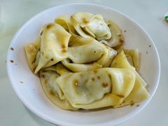 -绿杨馄饨临顿路店