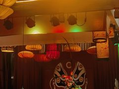 -老灶房-四川土菜(铁牛广场店)