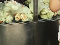 -袁大头包子(光华路店)