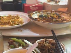 -范家大院(华为店)