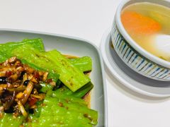 -龙记香港茶餐厅(久光百货店)