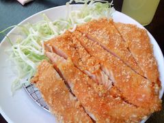 -大鼓米线(静安吴江DM店)