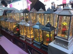 -VT101维多利广场