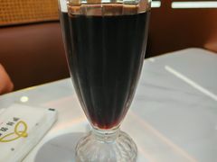 -伊祥·敦煌楼