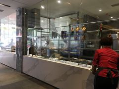 -新海利(北岭店)