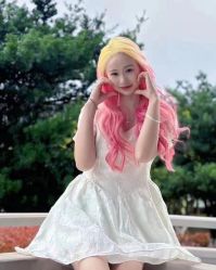 -IU潮牌·SALON