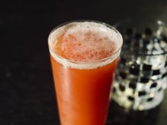 -漪龙台·B26 Rooftop Lounge