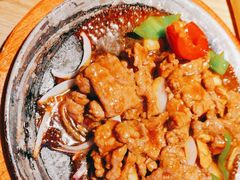 -四道菜·福建菜馆(莆田万达店)
