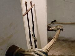 -北京张裕爱斐堡酒庄