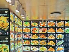 -小船渔村•大连菜•大连焖鱼(明泽街店)