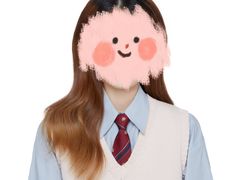 -圆融星座购物中心