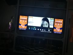 -星聚会KTV(景枫中心店)
