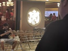 -西塔老太太泥炉烤肉(济南首店)