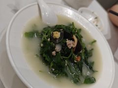 -权记避风塘(鸿记店)
