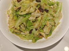 -兰湘子·湘菜小炒(石家庄万象城店)