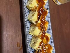 -鸟泉居酒屋·烧鸟·酒馆(百子湾店)