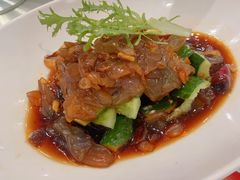 -好福记饭店(红梅公园店)