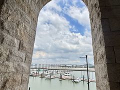 -22ºN BISTRO西餐&酒馆