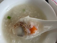 -粤香楼(新光里店)