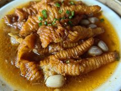 -瓦库茶馆17号(海汇港店)