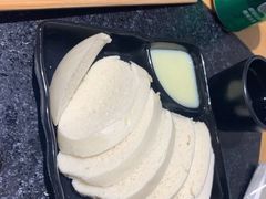 -赞酱川式烤肉(蜀都万达店)