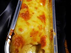 -烧蠔帮·生蚝海鲜牌档(观海店)