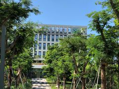 -深圳市人才园(深南大道店)