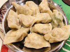 -袁记云饺(西安路店)