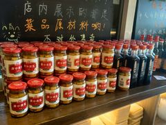 -炆艺乳鸽·煲仔饭大排档(望京来广营店)