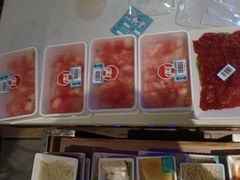 -野妹经典火锅(保利店)