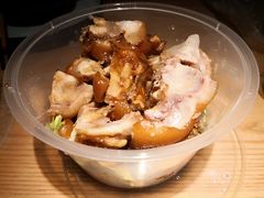 -凯德广场(金牛店)