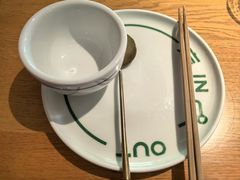 -一坐一忘云南菜(三里屯店)