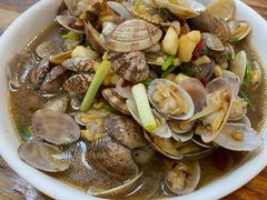 -大叔家福鼎小吃(十全街店)