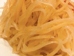 -东方饺子王(新奥购物中心店)