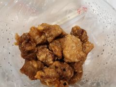 -东街钟楼肉粽(总店)