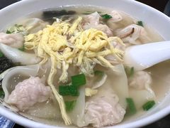 -熙盛源(凤凰街店)