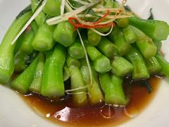 -顺风汤馆·广府粤菜(江宸天街店)