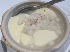 -眉州东坡(北苑华贸店)