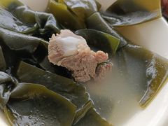 -紫金港餐饮中心-风味餐厅(浙江大学紫金港校区店)