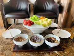 -三利音·浦之舟(滨江大道店)